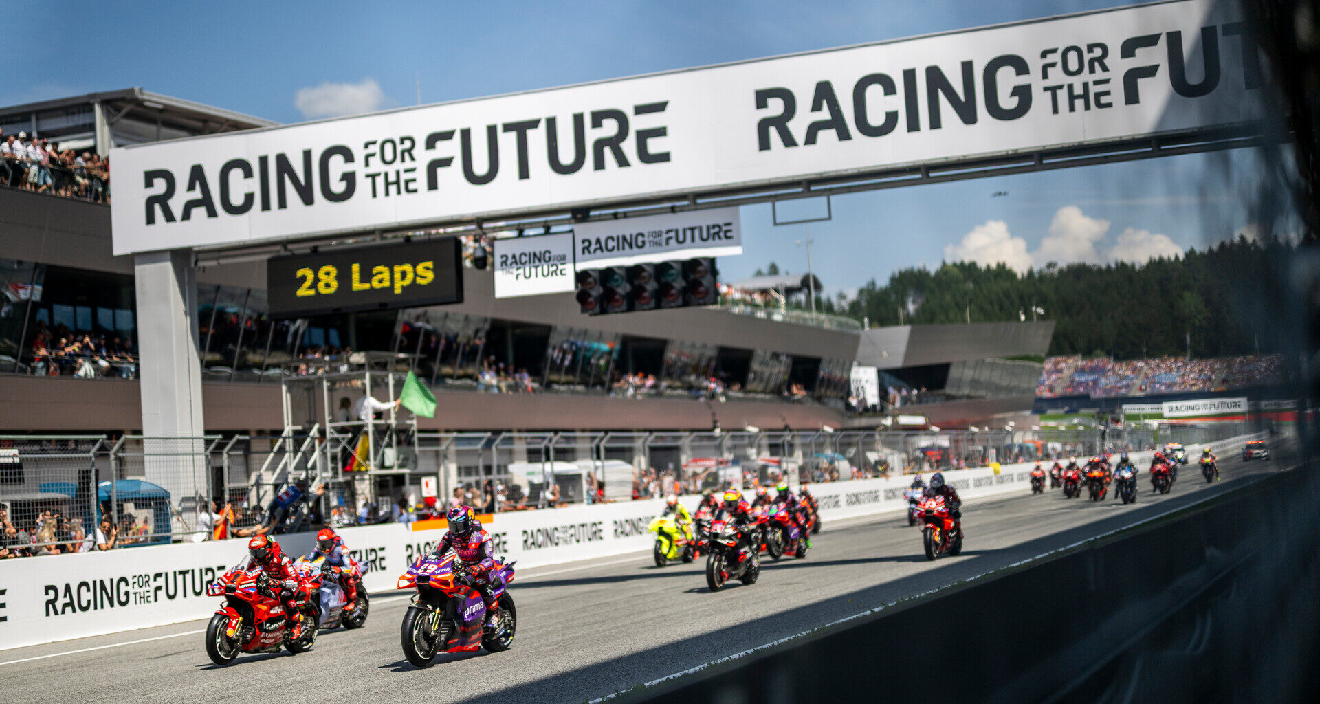 motogp
