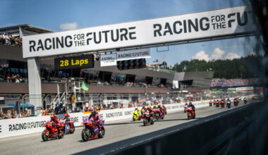 motogp