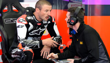 MOTOGP