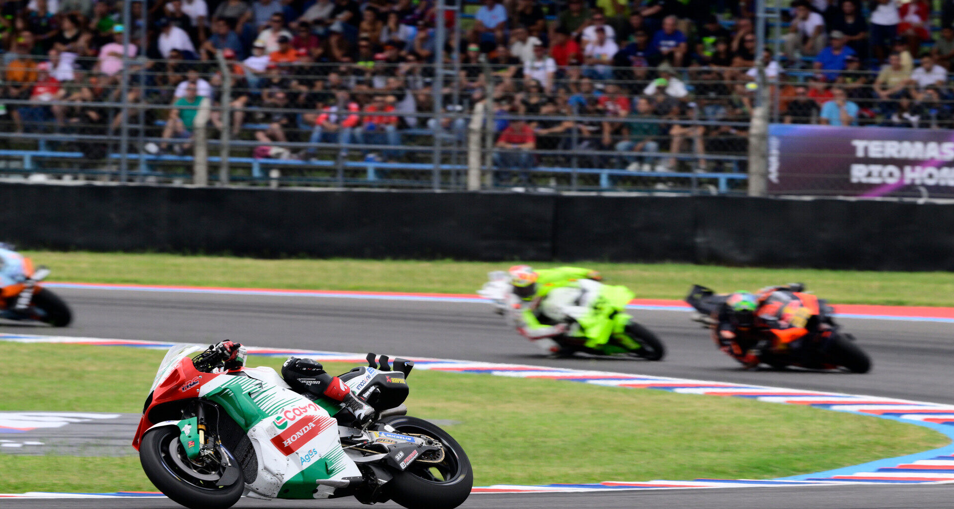 motogp