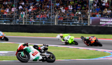 motogp