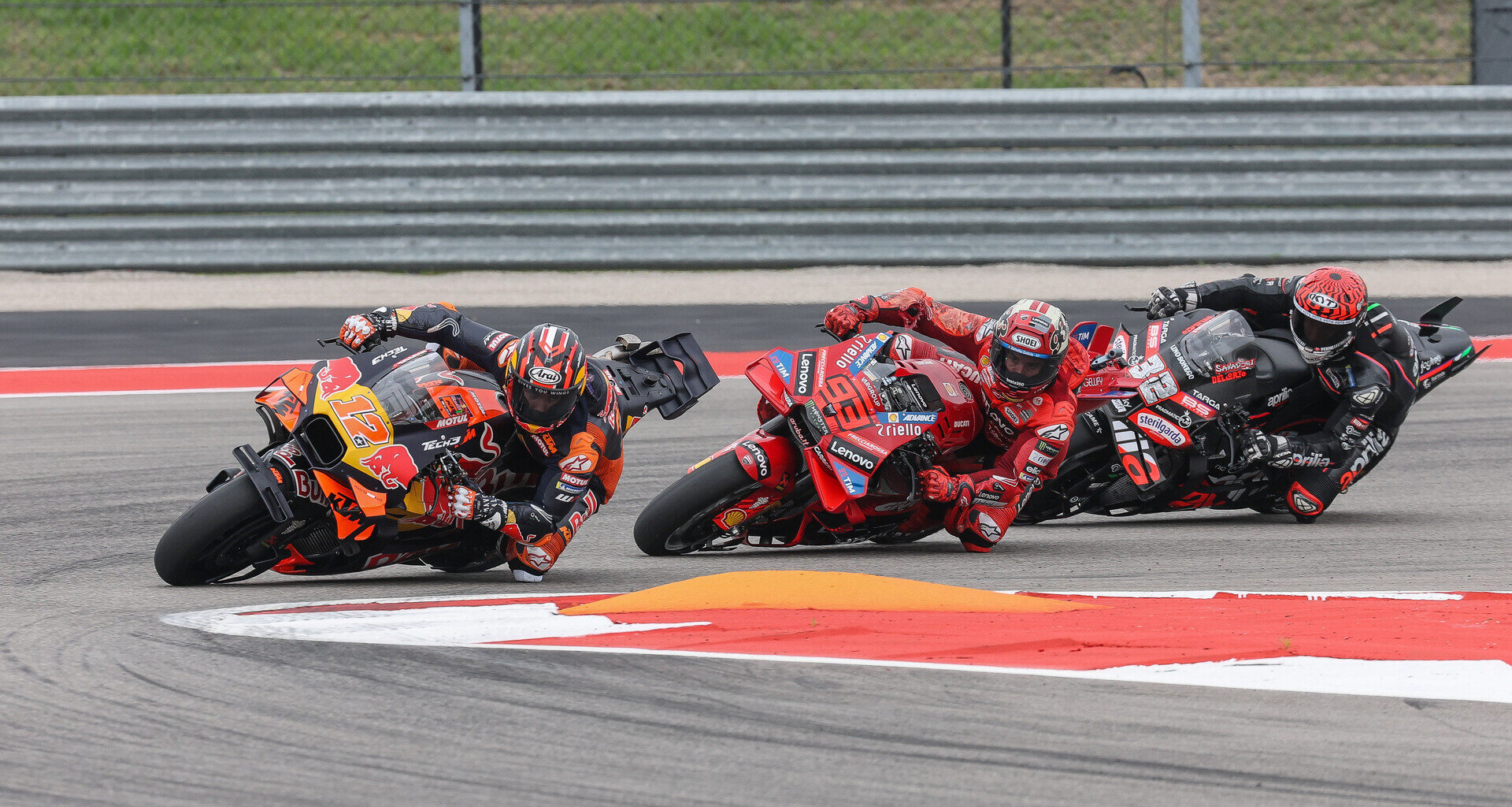 Motogp