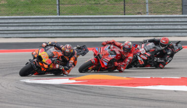 Motogp