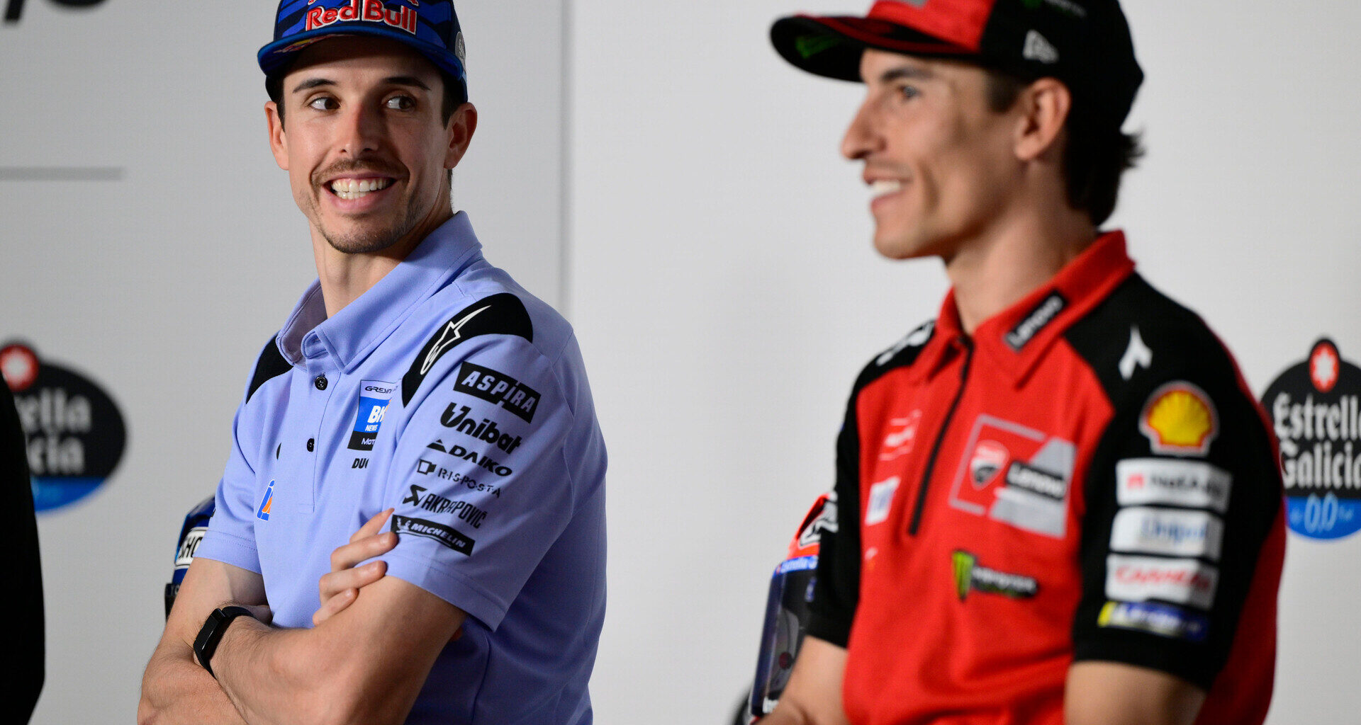 motogp