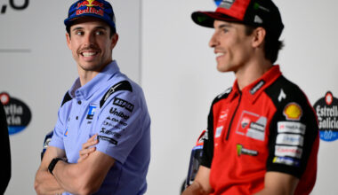 motogp