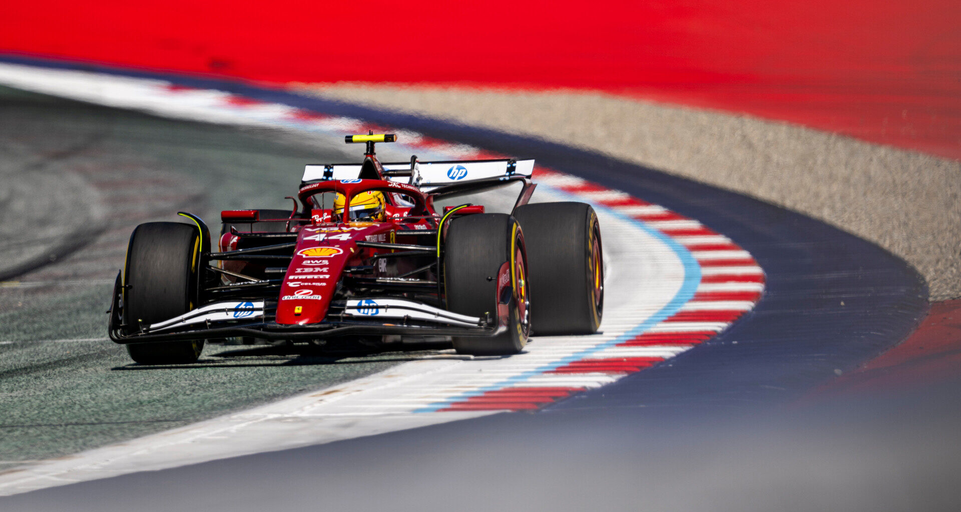 F1