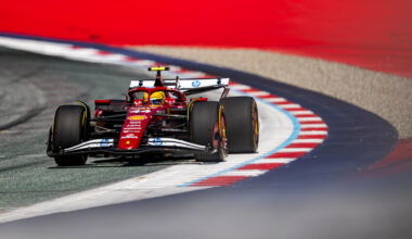 F1