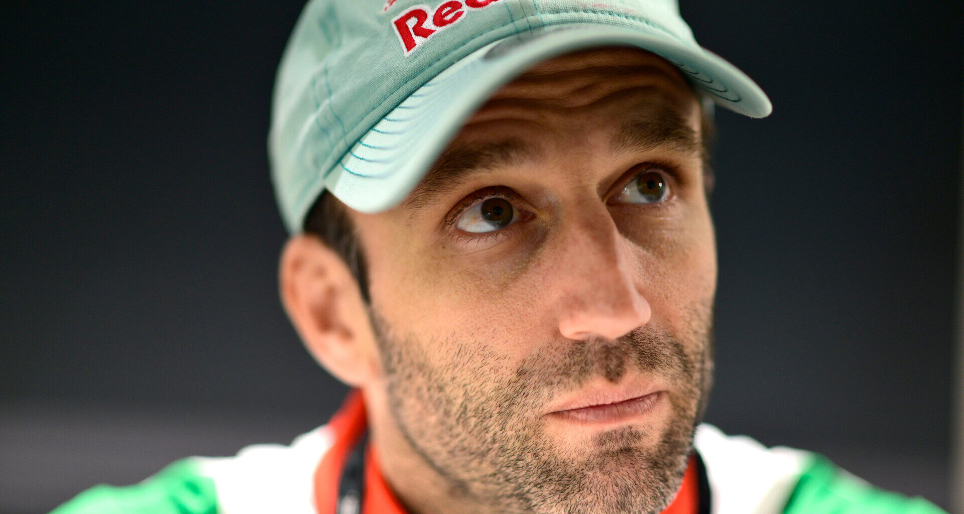 johann zarco motogp