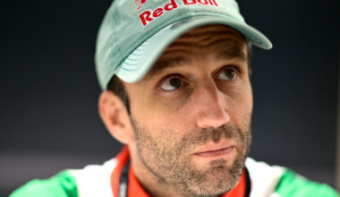 johann zarco motogp