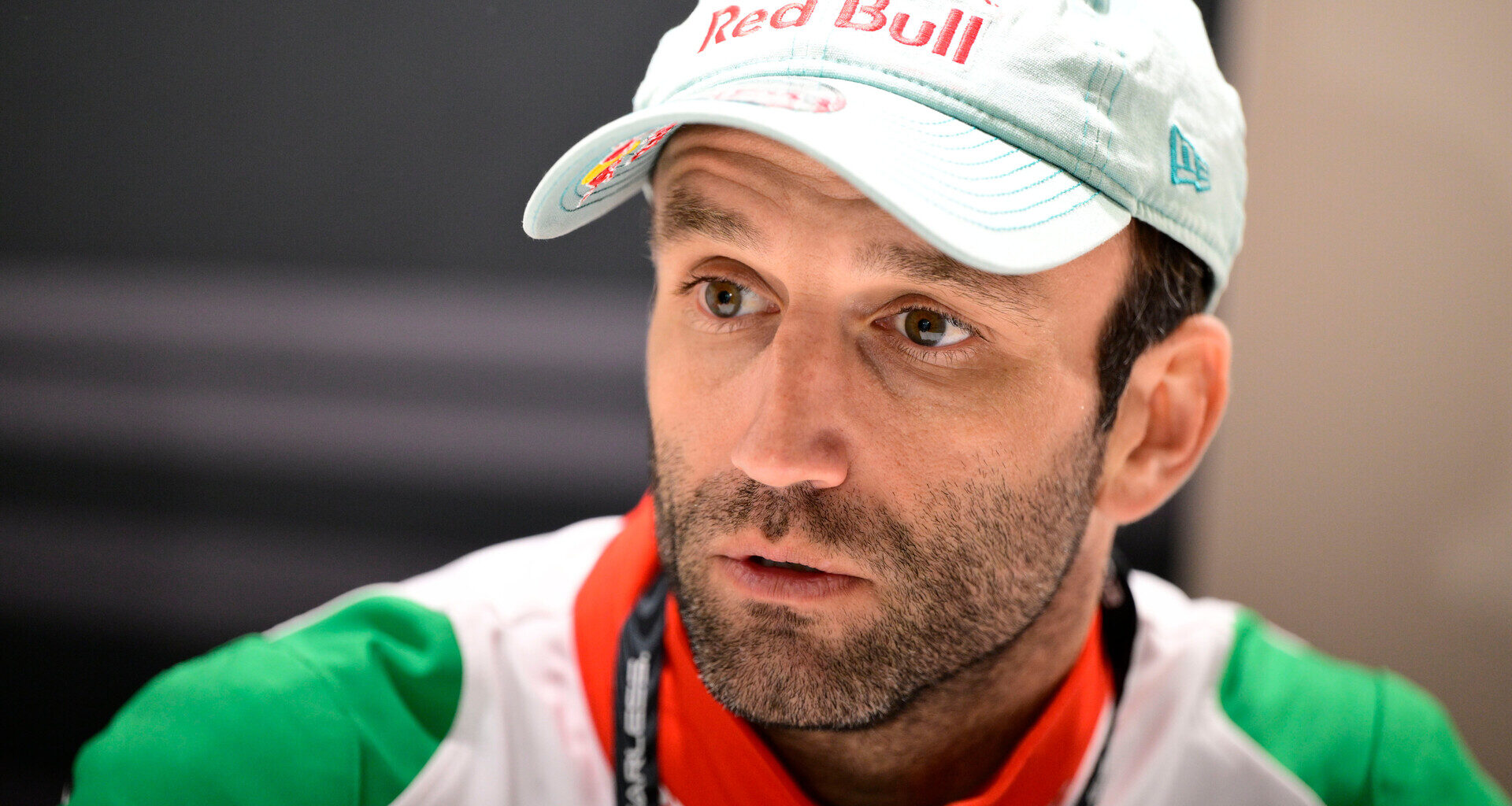 johann zarco