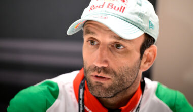 johann zarco