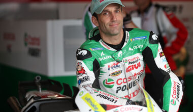 Johann Zarco