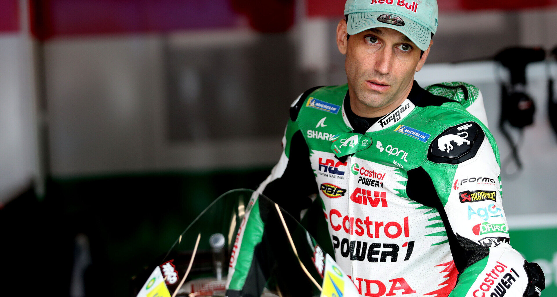 MOTOGP