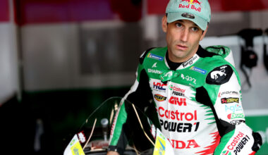 MOTOGP