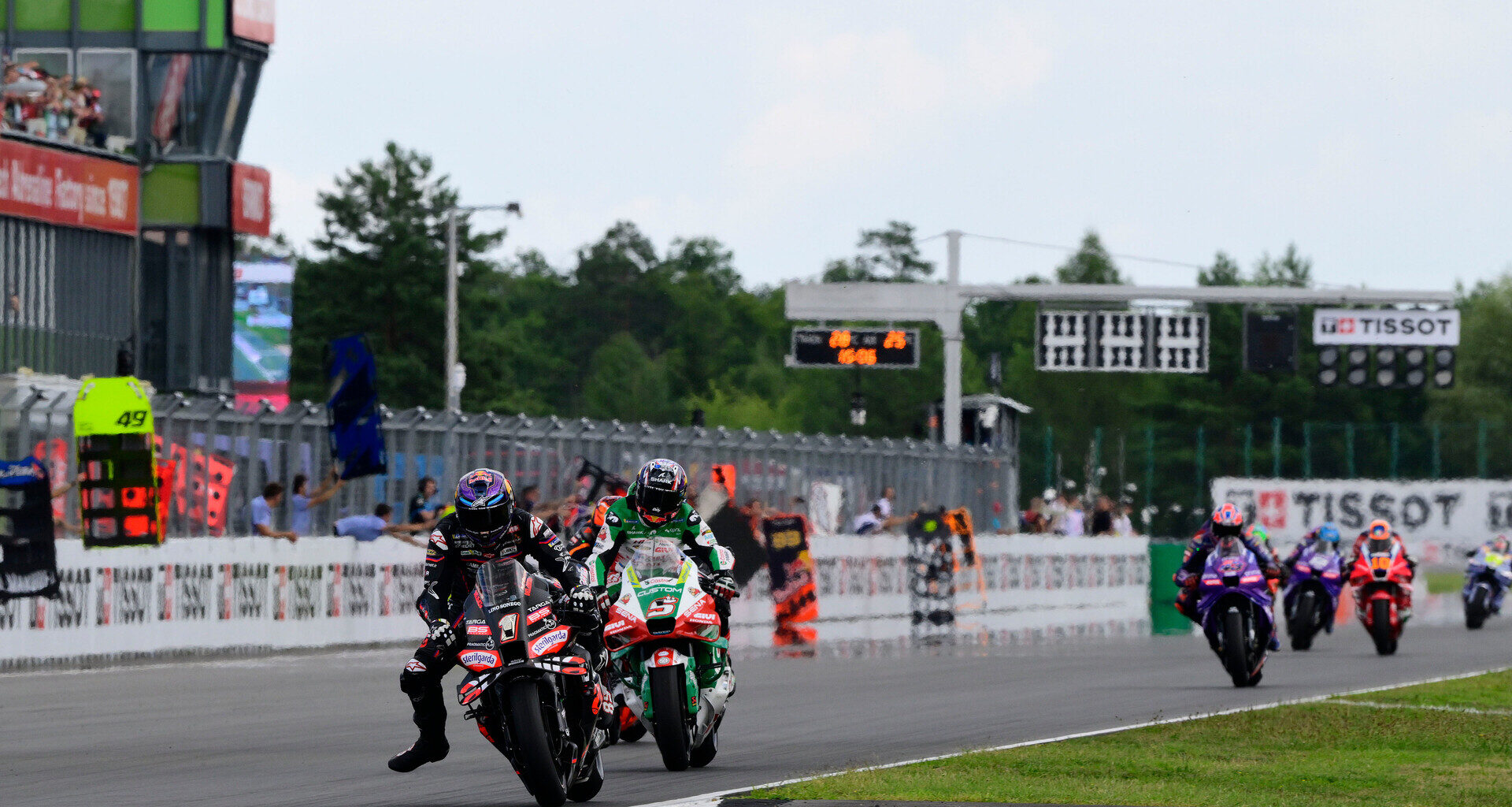 motogp