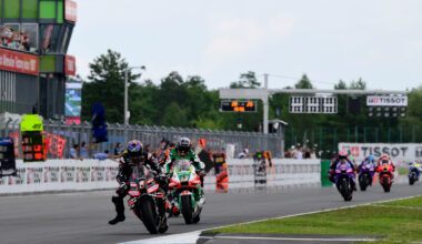 motogp
