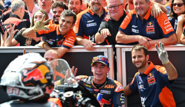 Motogp