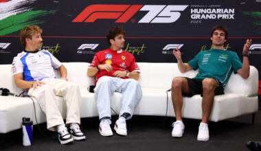 F1