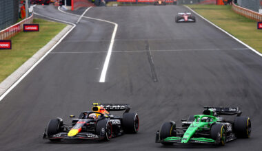 F1
