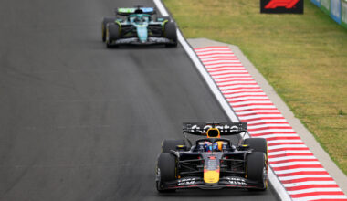 F1