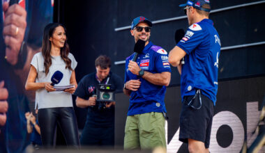 motogp