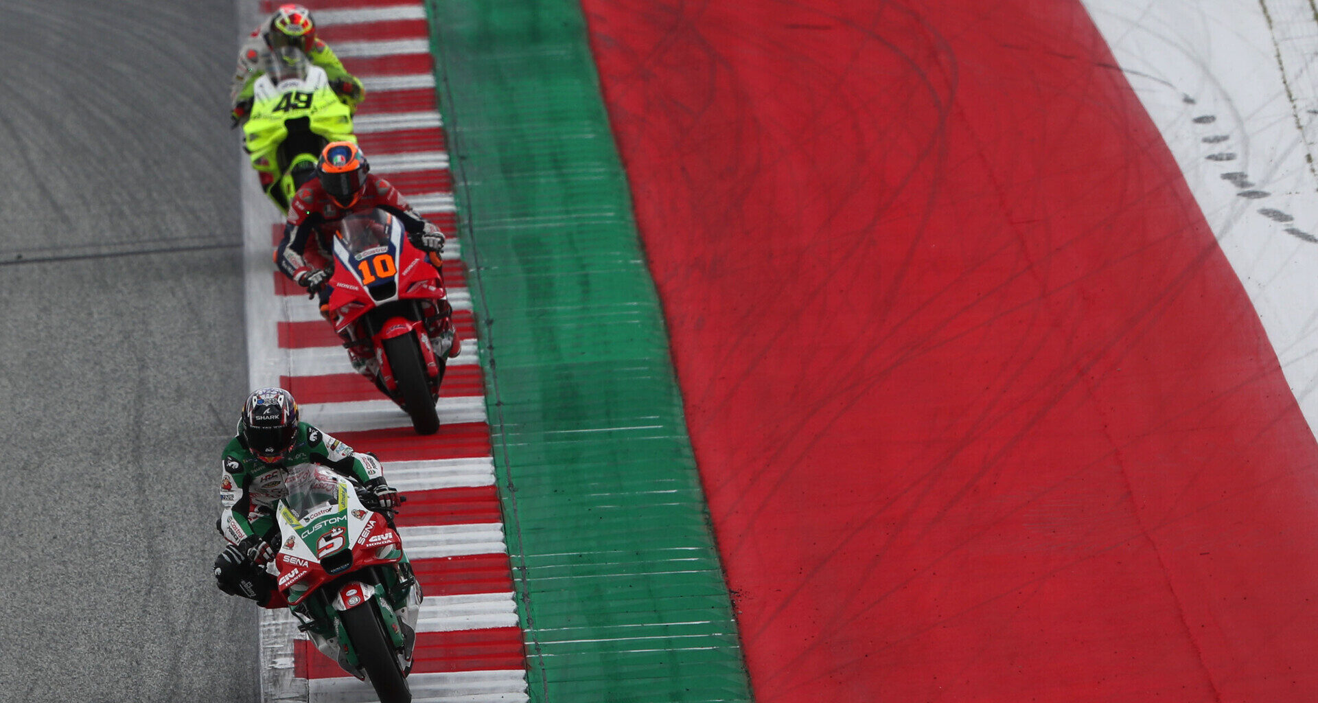 motogp