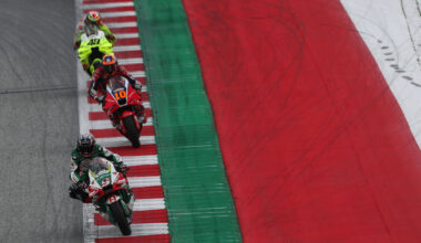 motogp