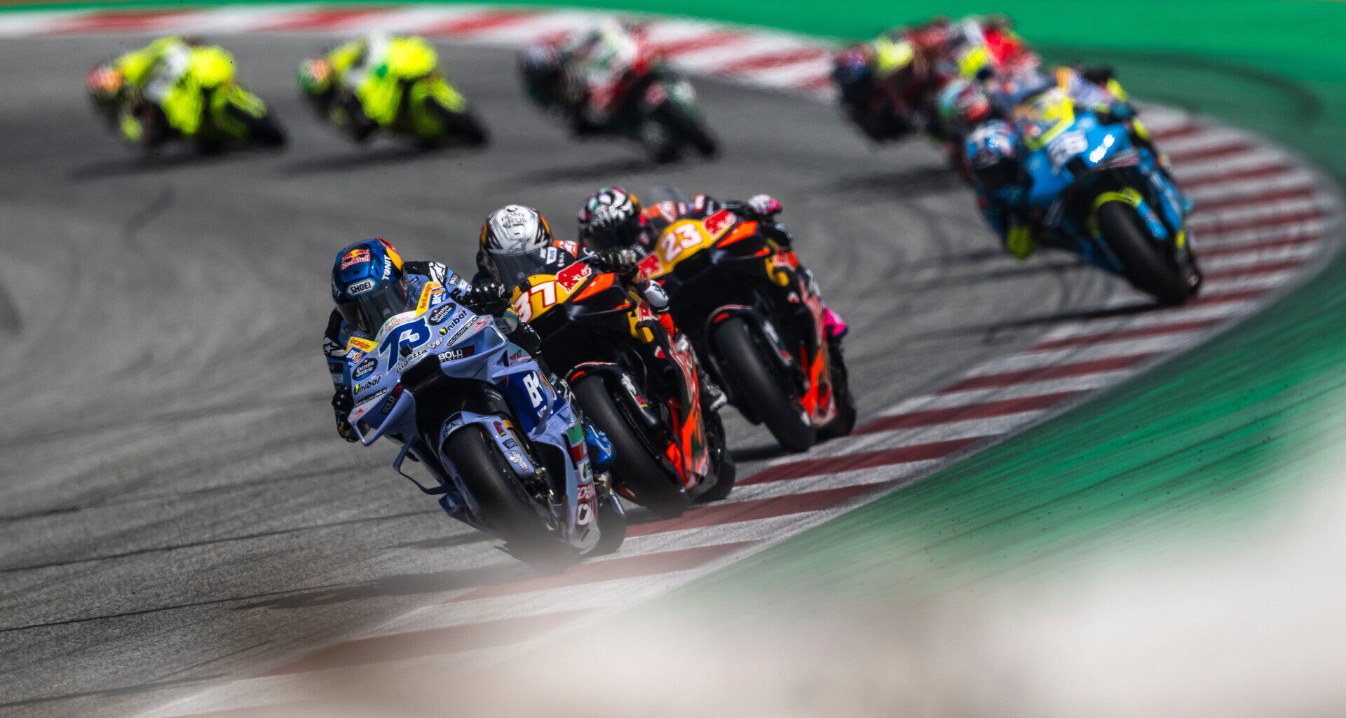 motogp