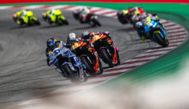 motogp