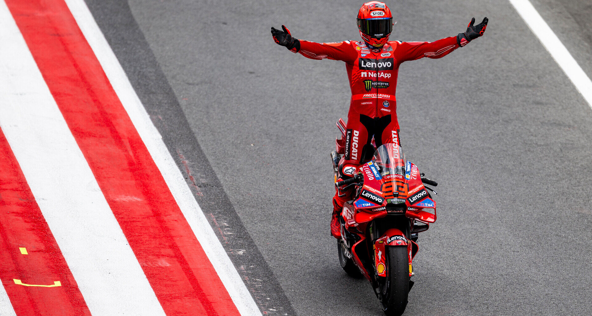 motogp
