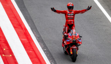 motogp