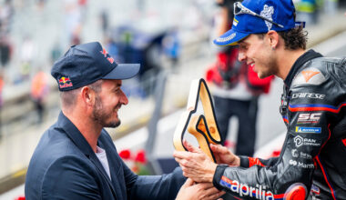 motogp