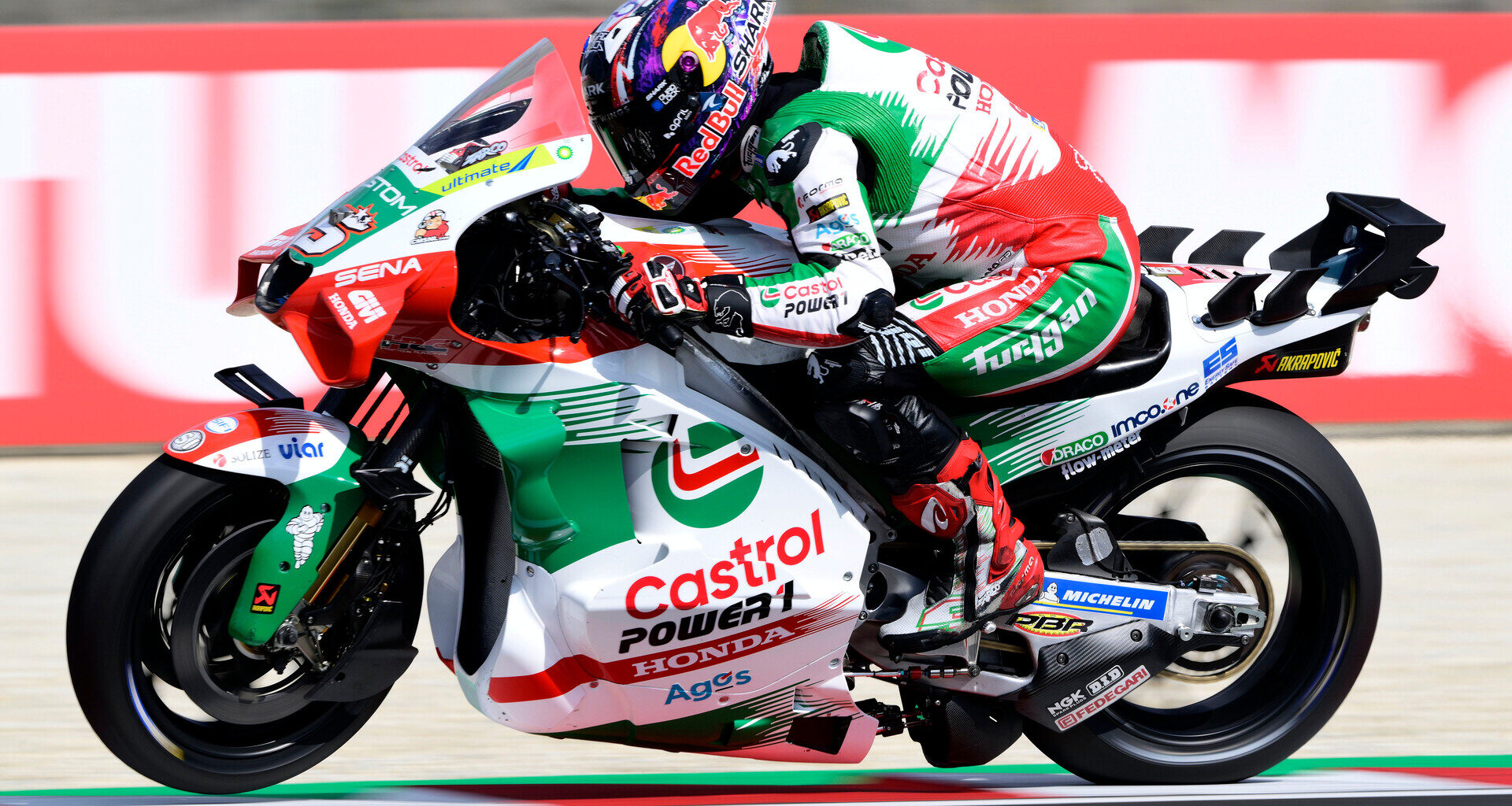 motogp