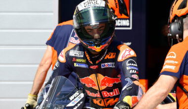 motogp