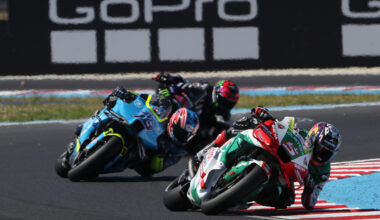 Motogp