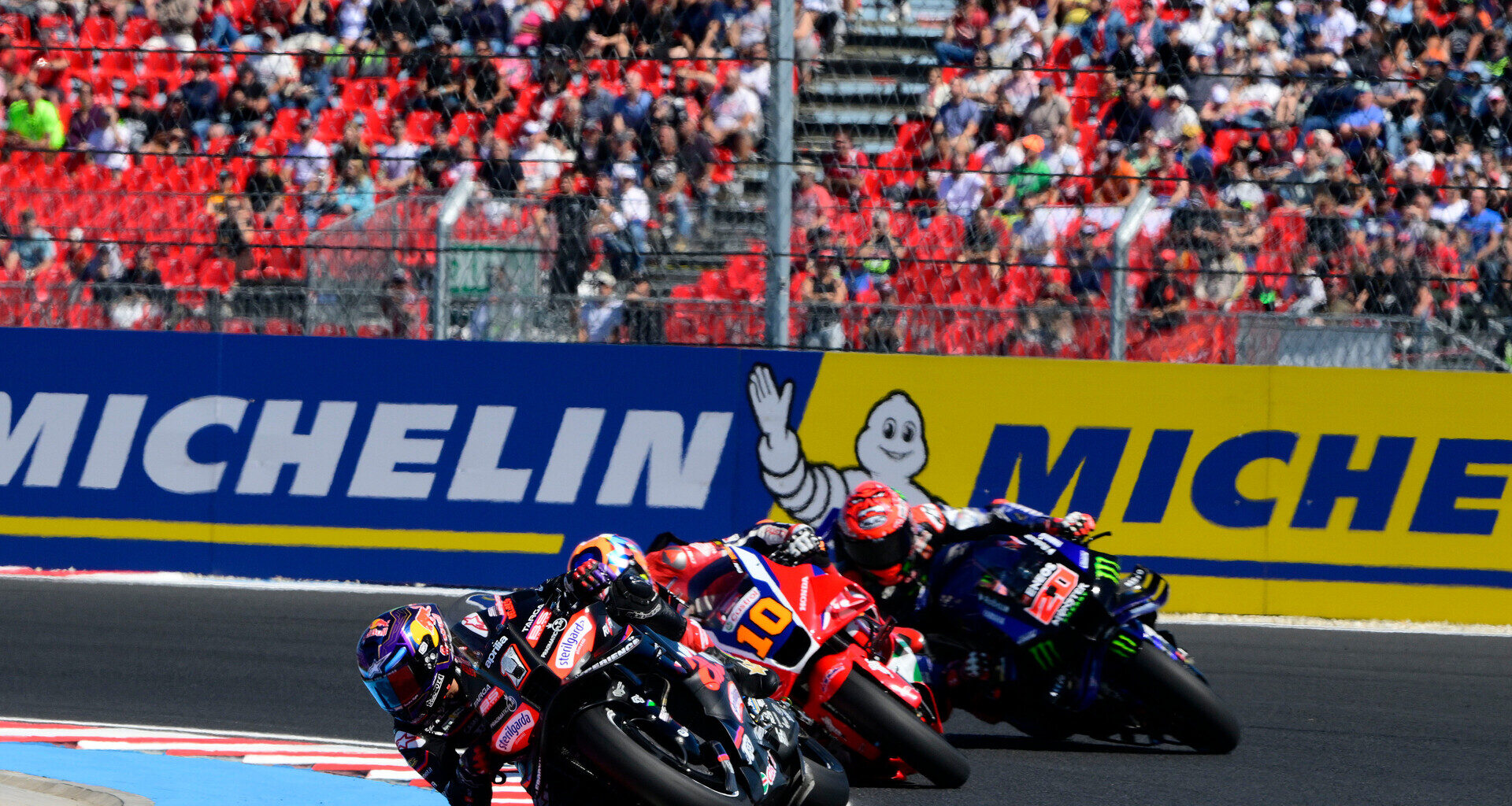 motogp