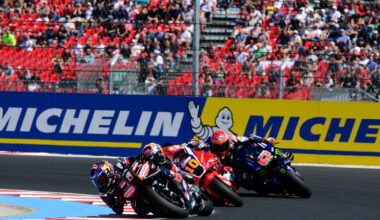 motogp