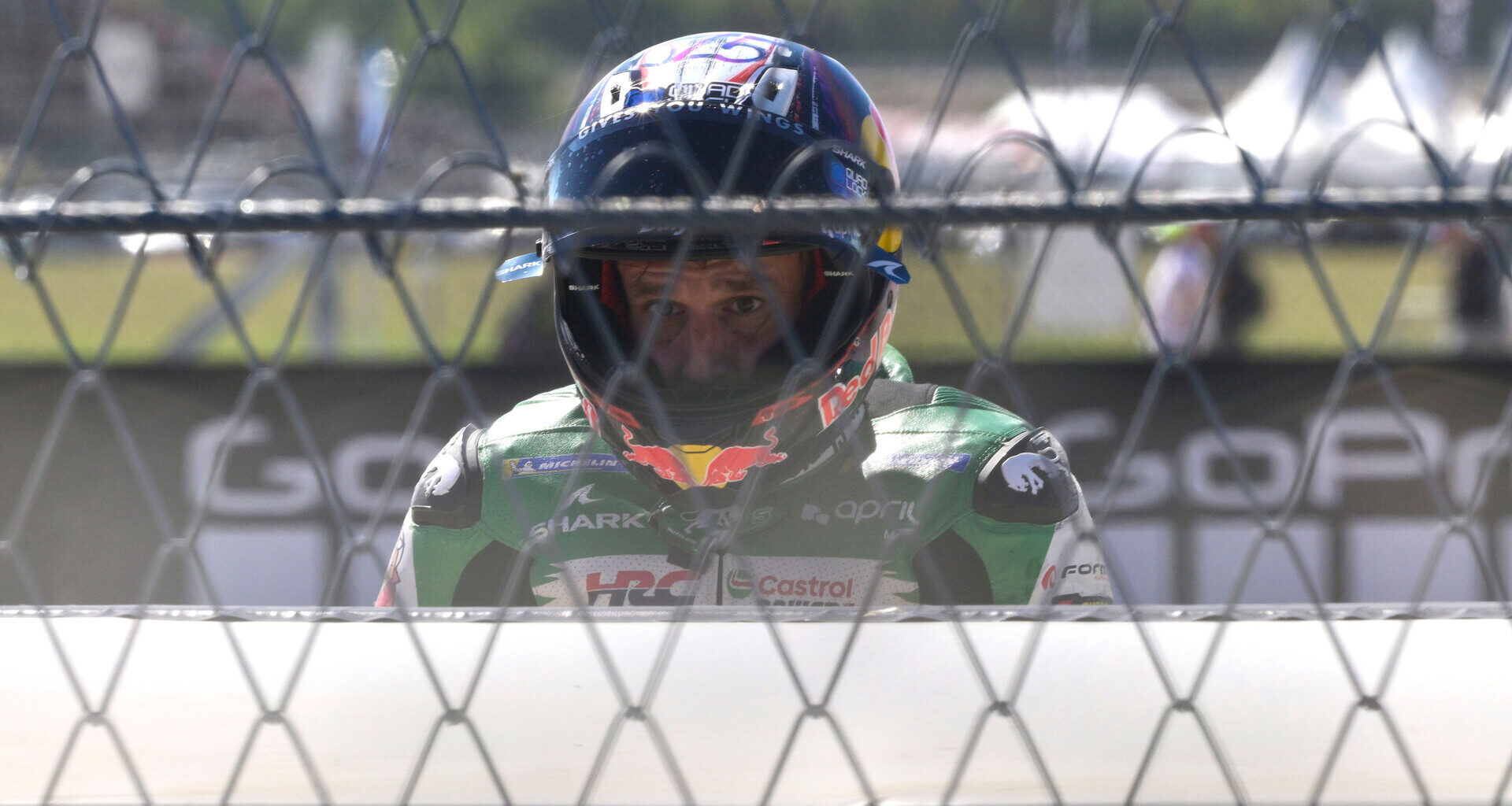 MOTOGP