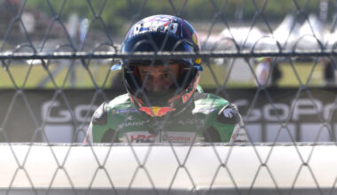 MOTOGP