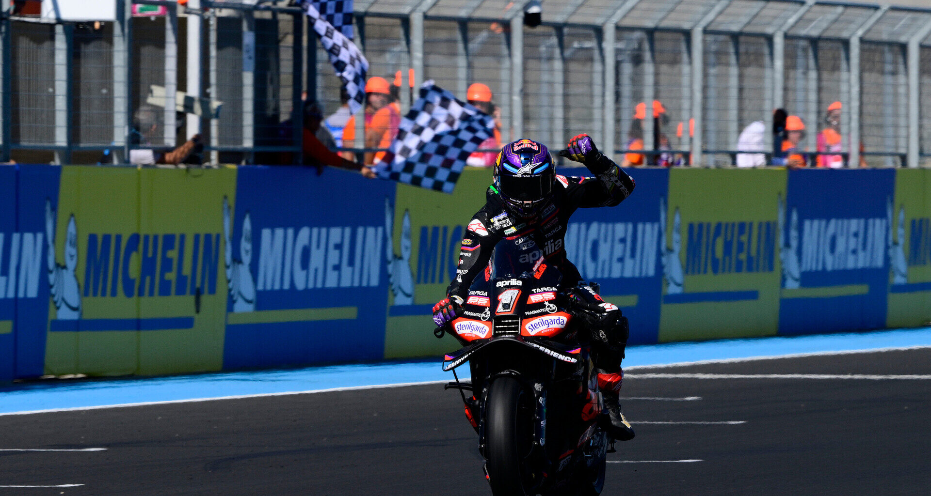 motogp