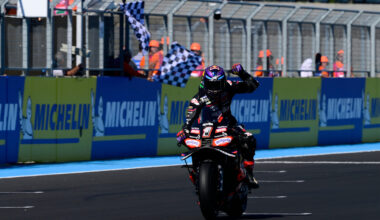 motogp
