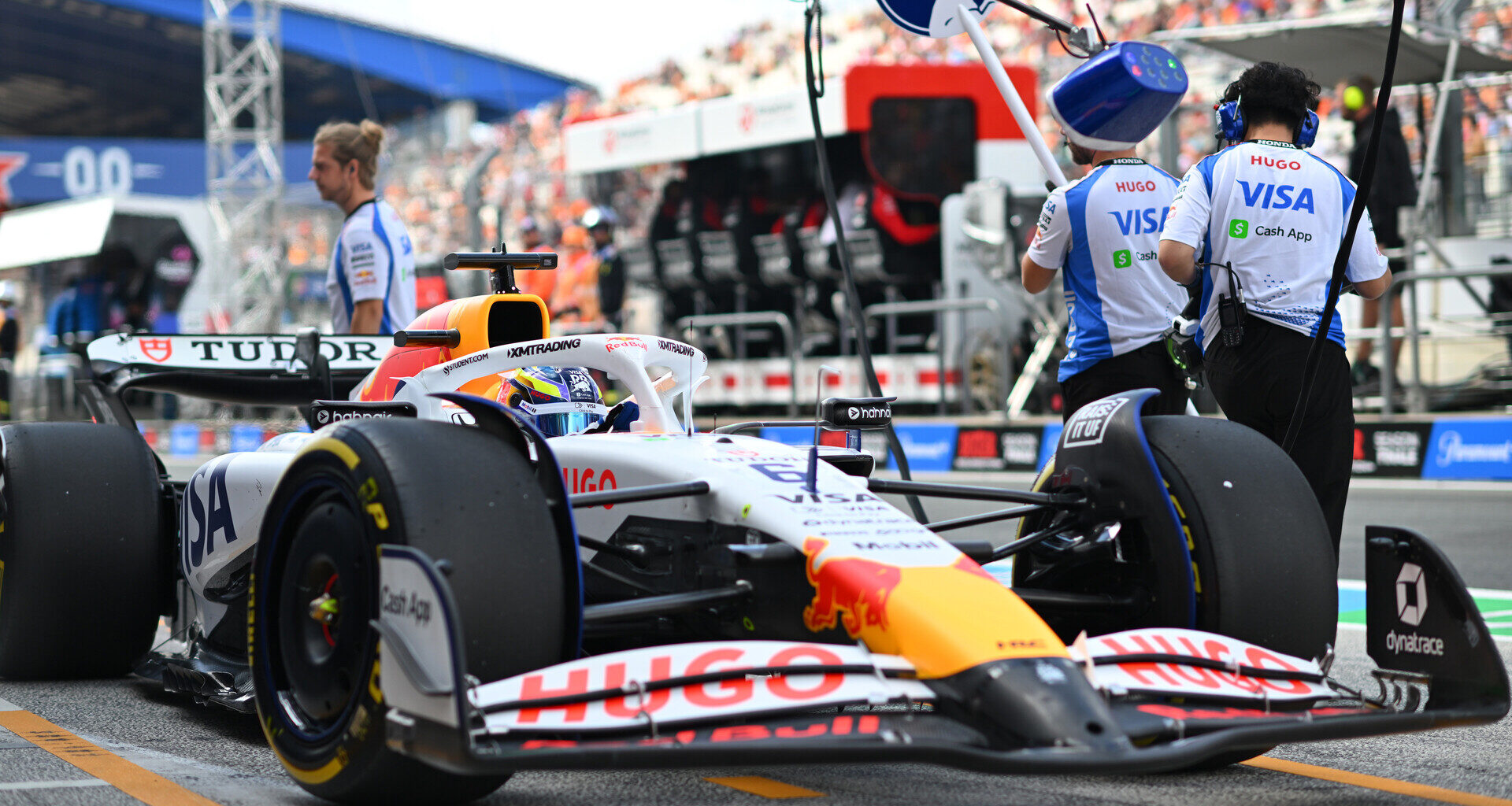 F1