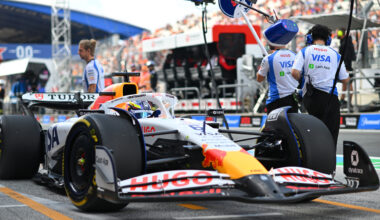F1