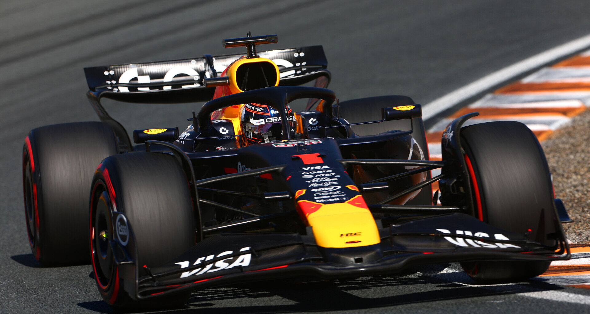 F1