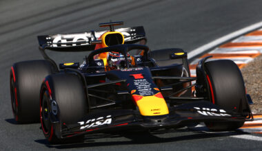 F1