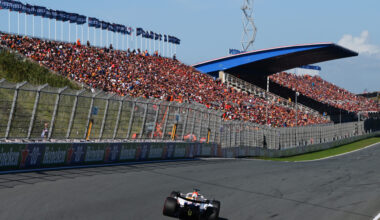 F1