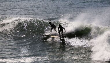 Photo d'illustration © Brazil Photo Press/Shutterstock/SIPA