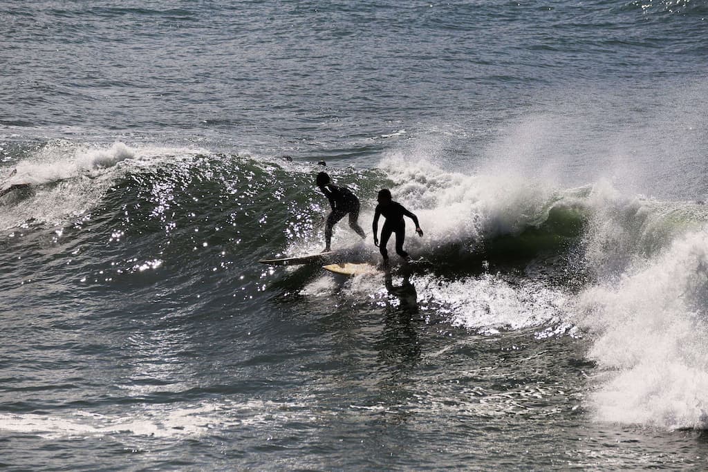 Photo d'illustration © Brazil Photo Press/Shutterstock/SIPA