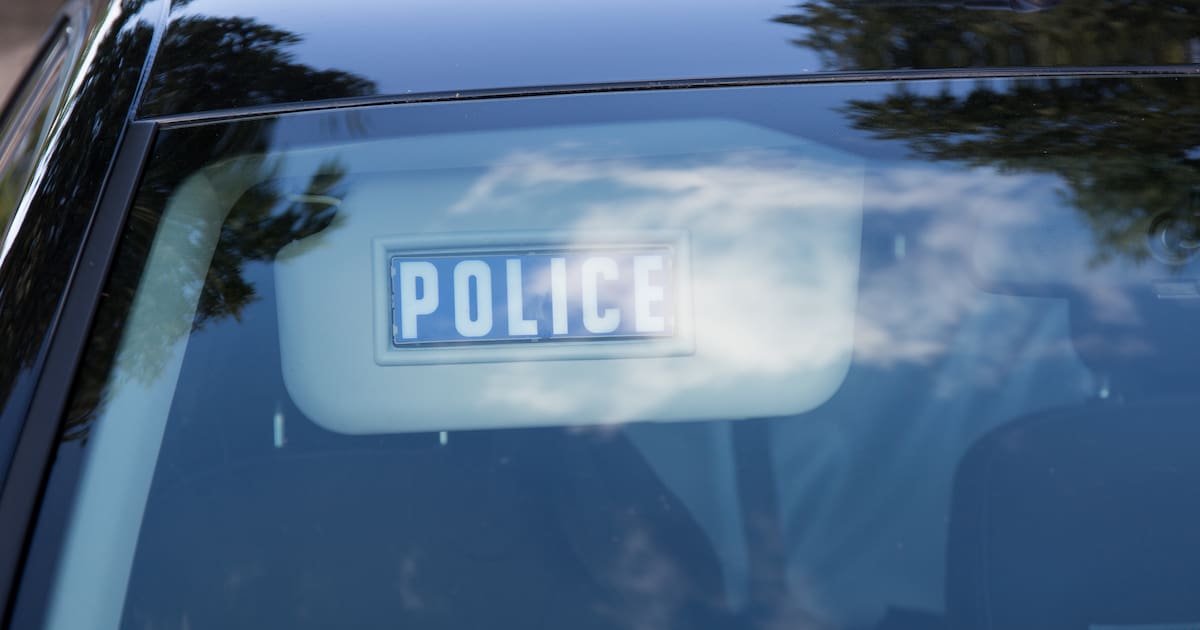 un jeune escroc, futur candidat aux municipales, qui se faisait passer pour un responsable politique mis en examen – Libération