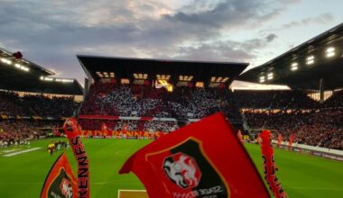 Stade_rennais